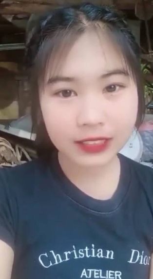 chat camera chat  from China