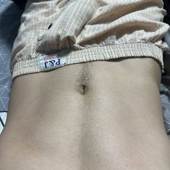 แชท หากิ๊ก, โสด 