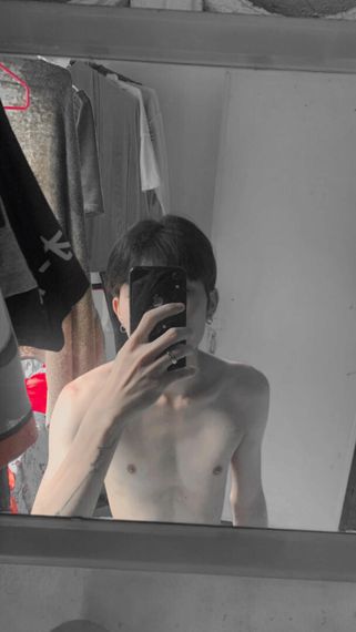 chat looking for friends 