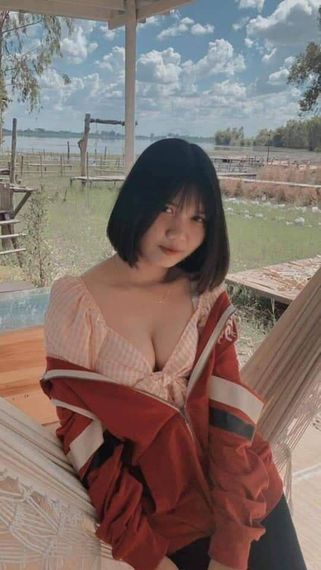 แชท หาแฟน, หาเพื่อนคุย 