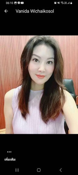 chat looking for friends 
