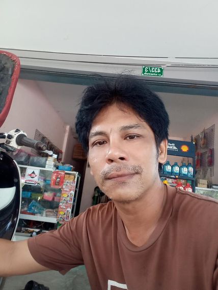 แชท หาแฟน, หาเพื่อนคุย 