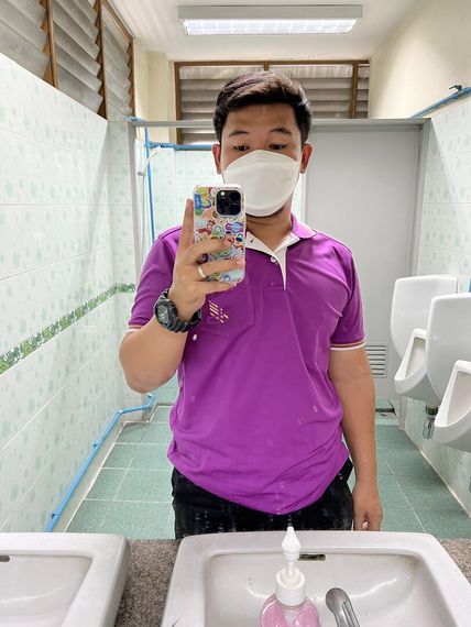 แชท หากิ๊ก 