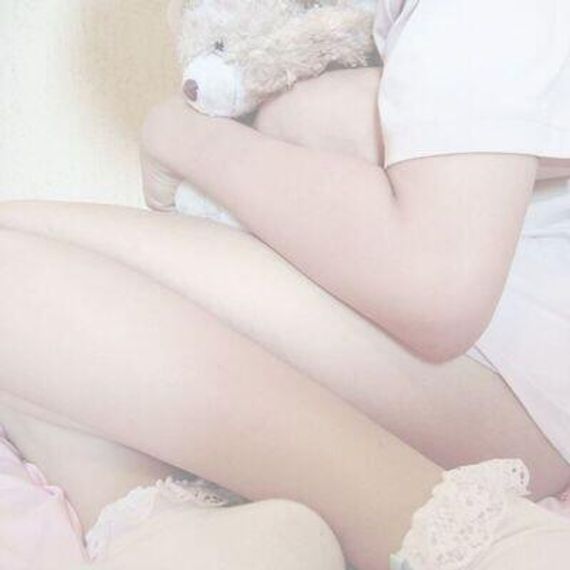 แชท หาเพื่อนคุย, โสด