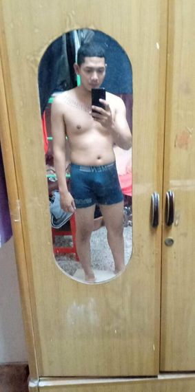 chat looking for friends 