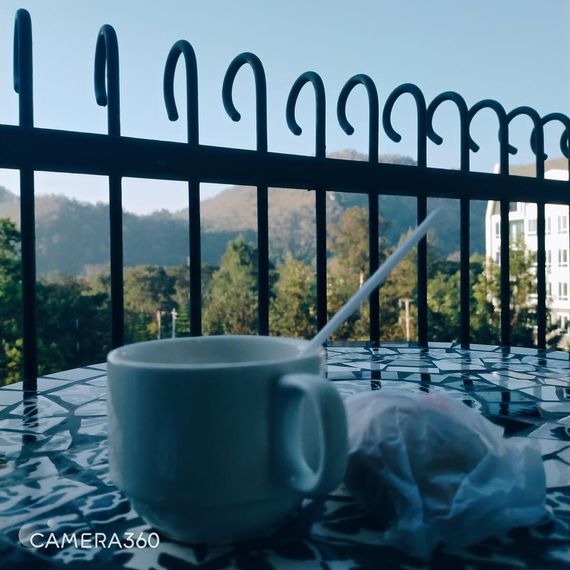 แชท หาแฟน, หาเพื่อนคุย 