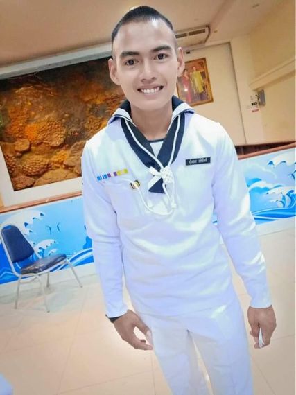 แชท หาเพื่อนคุย, แชทเปิดกล้อง  ที่อยู่ กรุงเทพมหานคร
