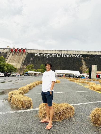 แชท หาแฟน, หาเพื่อนคุย 