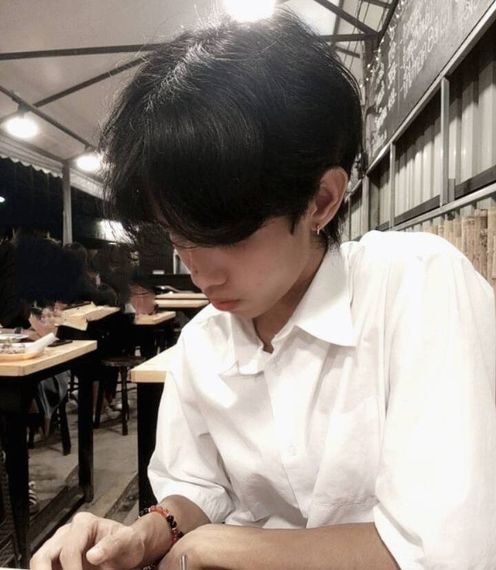 แชท หาเพื่อนคุย, โสด  ที่อยู่ กรุงเทพมหานคร