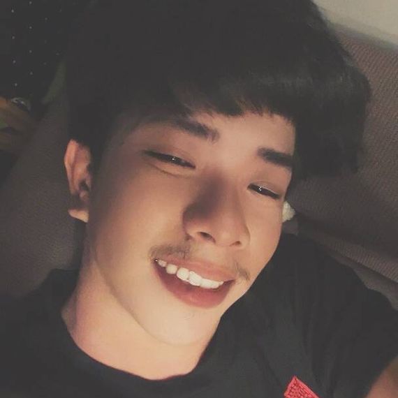 แชท หาเพื่อนคุย, หากิ๊ก 