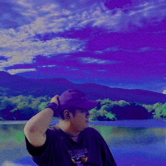 แชท หาแฟน, หาเพื่อนคุย 