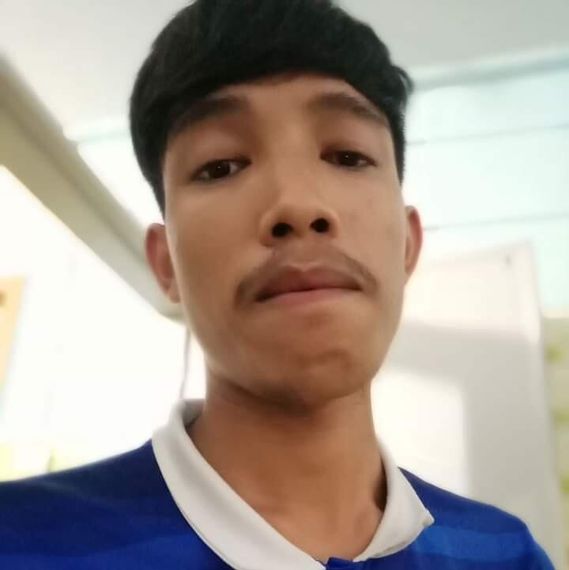 chat looking for friends 