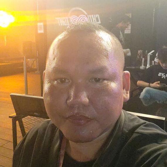 แชท หาเพื่อนคุย, หาเพื่อนเที่ยว