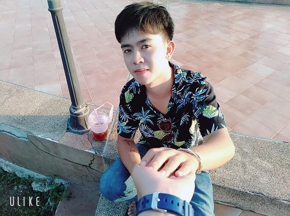 แชท หาแฟน, หาเพื่อนคุย 