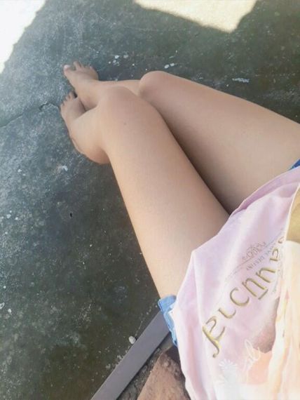 แชท หาแฟน, หาเพื่อนคุย 