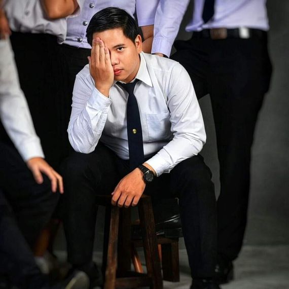 แชท หาเพื่อนคุย, หากิ๊ก 