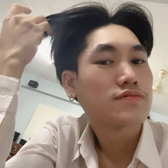 แชท หาแฟน, หาเพื่อนคุย