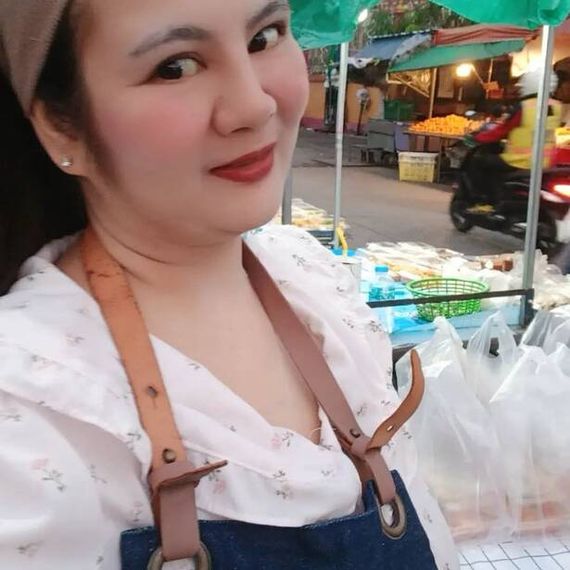 แชท หาเพื่อนคุย  ที่อยู่  สมุทรปราการ