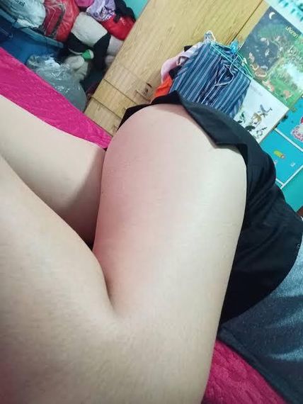 chat meet now 