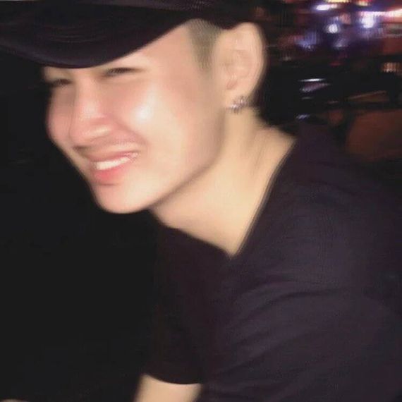 แชท หาแฟน, หาเพื่อนคุย  ที่อยู่  ชลบุรี