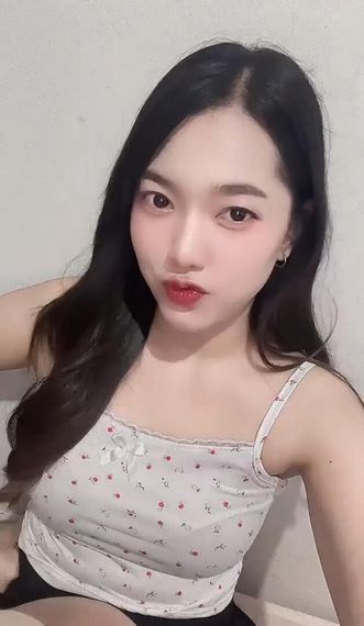 chat looking for friends 