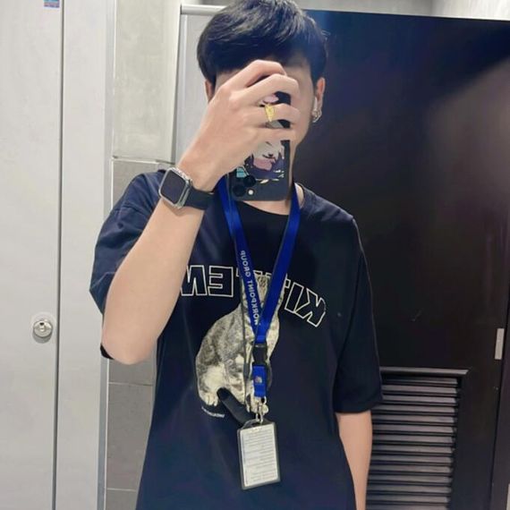 แชท หาเพื่อนคุย, หาเพื่อนเที่ยว 