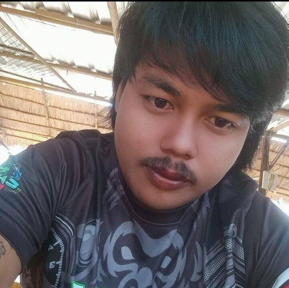แชท โสด 