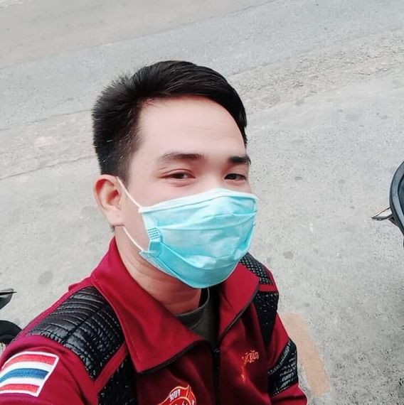 แชท หาแฟน, หาเพื่อนเที่ยว 