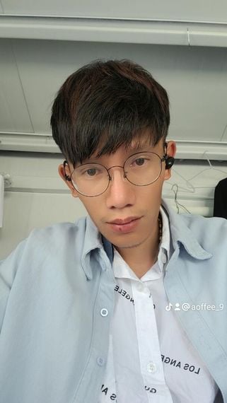 chat looking for friends 