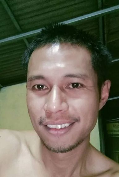 chat find love, chat 
