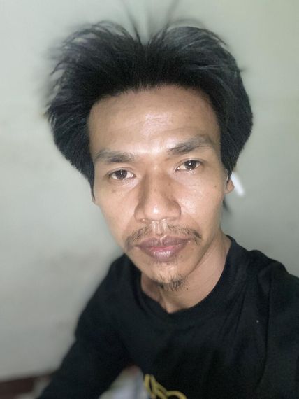 แชท หาแฟน, หากิ๊ก  ที่อยู่  สมุทรสงคราม