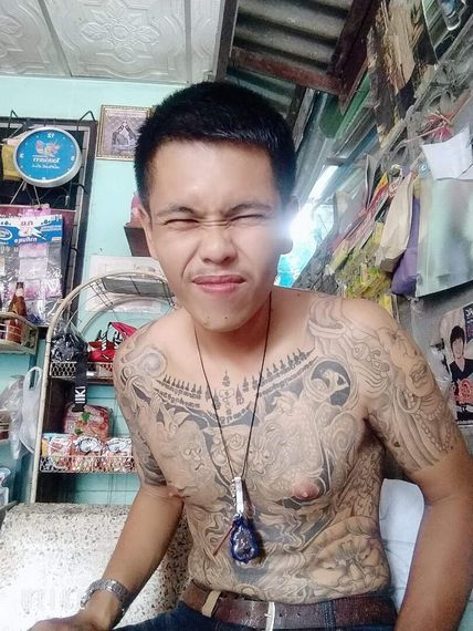 chat find love, chat 