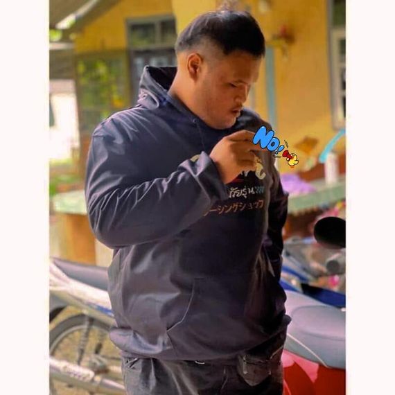 แชท หาแฟน, หาเพื่อนคุย 