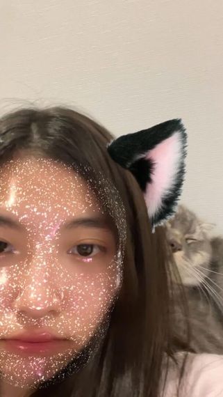 chat looking for friends 