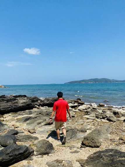 แชท หาแฟน, หาเพื่อนคุย 