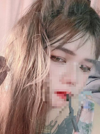 chat looking for friends 