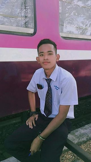 chat find love, chat 