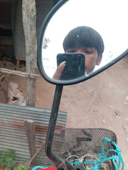 chat looking for friends 