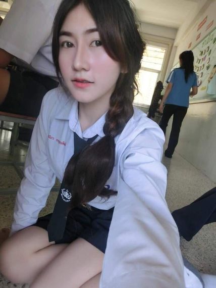 chat looking for friends