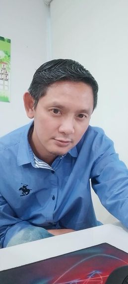 แชท หาเพื่อนคุย, หาเพื่อนเที่ยว 
