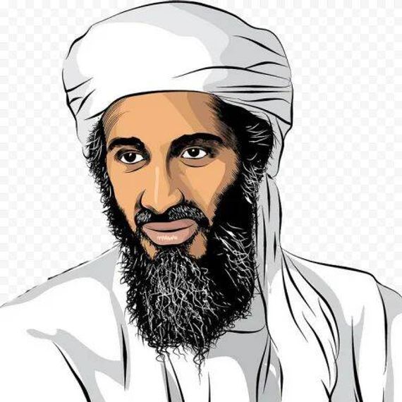 แชท หาเพื่อนเที่ยว, หาเพื่อนไลน์ 