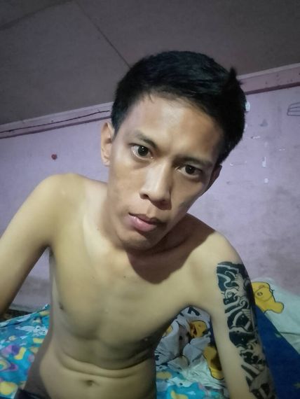 chat find love, chat  from Chumphon
