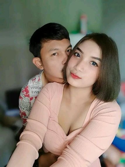 แชท หาเพื่อนคุย, หาเพื่อนเที่ยว 