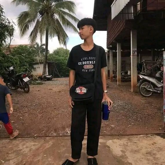 แชท หาแฟน, หาเพื่อนคุย 