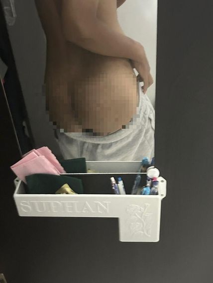 chat looking for friends 