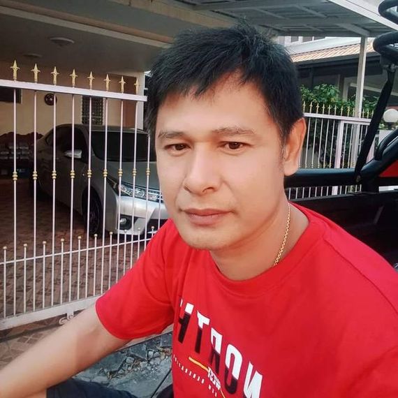 แชท หาแฟน, หาเพื่อนคุย 