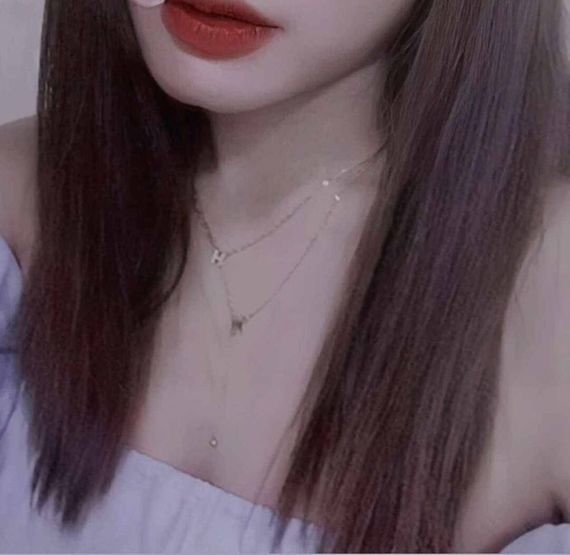 แชท หาเพื่อนคุย  ที่อยู่ กรุงเทพมหานคร