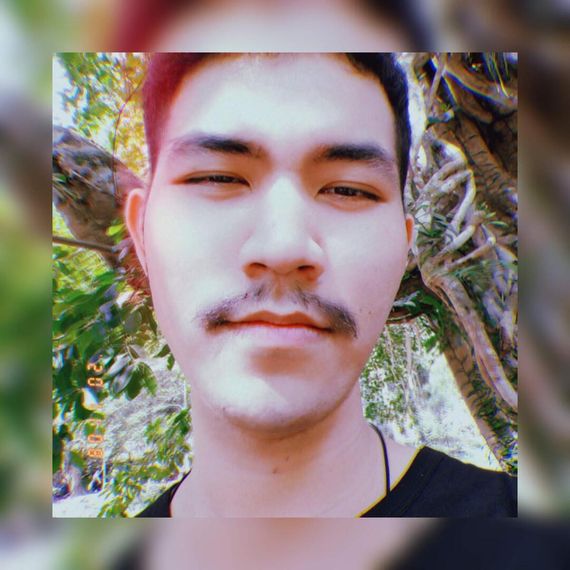 แชท หาเพื่อนคุย  ที่อยู่  ปทุมธานี
