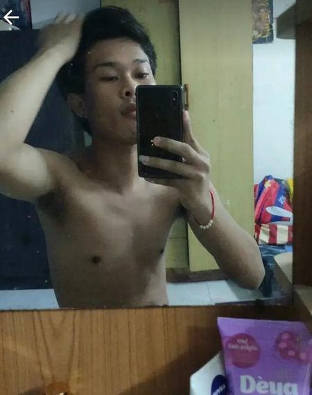 chat find love, chat 