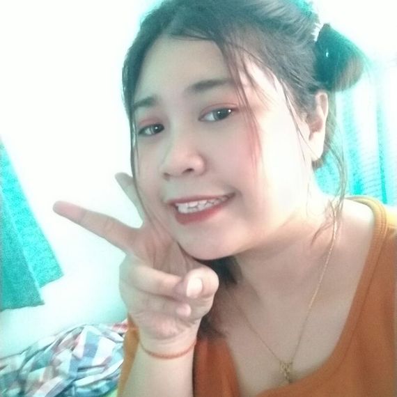 แชท หาเพื่อนคุย  ที่อยู่ กรุงเทพมหานคร